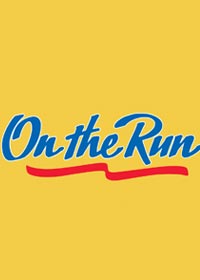 On The Run -  Maadi